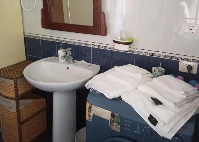 Attico Luminoso I Colori Del Sole Apartamento Montesilvano Marina